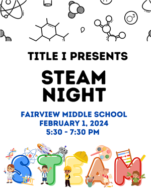 STEAM NIGHT